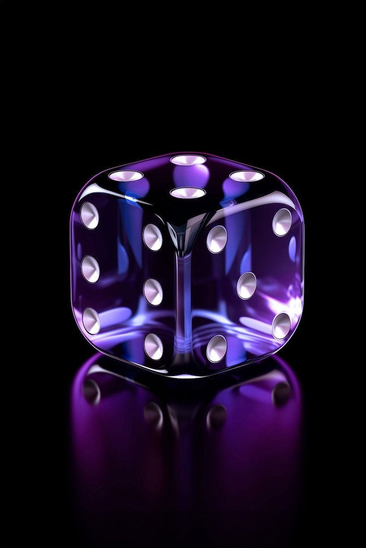 z8slot mobile sports and casino app preview on smartphone
