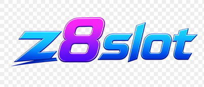 z8slot logo